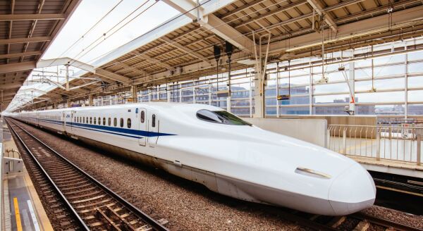 Day 7: Morning Bullet train to Kanazawa - morning-bullet-train-to-kanazawa-095hqH7T.jpg