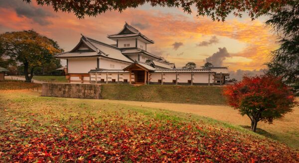 Day 7: Morning Bullet train to Kanazawa - morning-bullet-train-to-kanazawa-2I6hE6r9.jpg