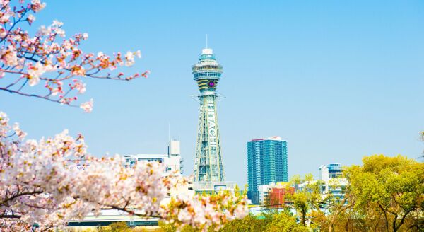 Day 7: Osaka - osaka-kdK7T3gF.jpg