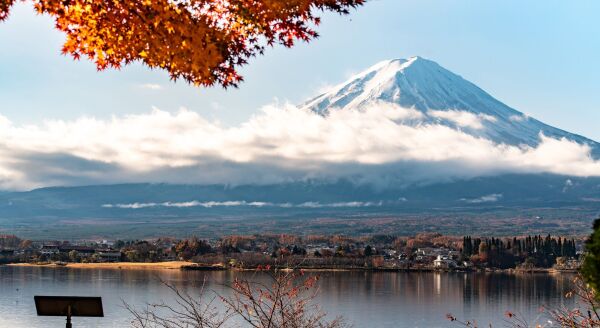 Day 4: Mount Fuji & Lake Kawaguchi Adventure - mount-fuji-lake-kawaguchi-adventure-e853s5qw.jpg