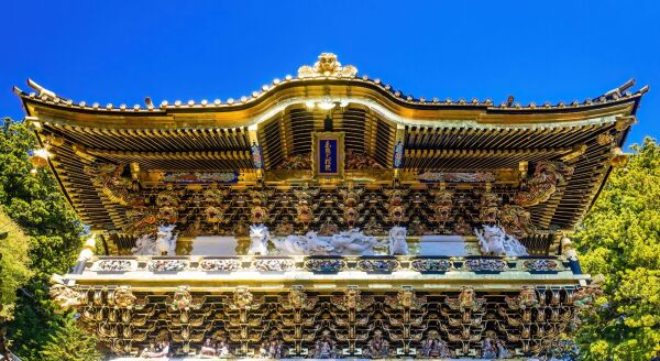 Day 6: Nikko Day Trip - nikko-day-trip-AVIWUyeZ.jpg