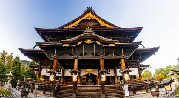 Day 8: Snow Monkey Park & Zenkoji Temple - snow-monkey-park-zenkoji-temple-SRK1ubN7.jpg