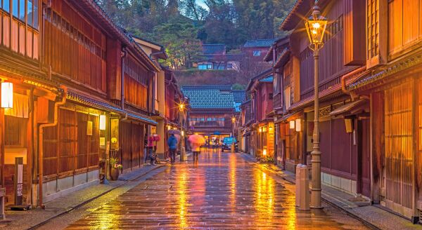 Day 9: Transfer to Kanazawa - transfer-to-kanazawa-2Y8zP7Io.jpg