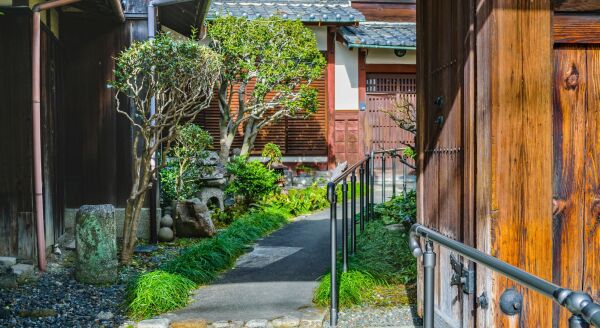 Day 16: Free Day in Kyoto - free-day-in-kyoto-FOR85WDC.jpg
