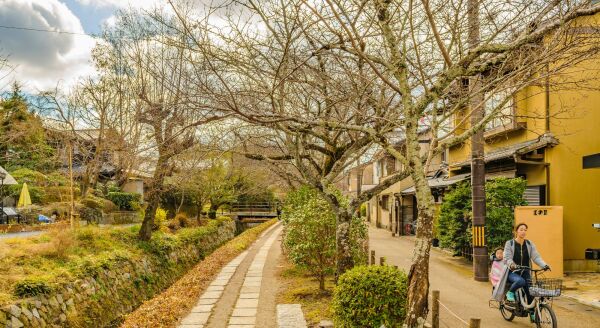 Day 16: Free Day in Kyoto - free-day-in-kyoto-mJ4dPNEX.jpg