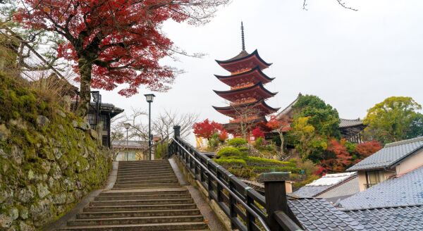 Day 20: Hiroshima & Miyajima Island - hiroshima-miyajima-island-OblZ3RTI.jpg