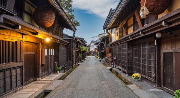 Day 13: Culture & Craftsmanship in Takayama - culture-craftsmanship-in-takayama-ysWmYhFg.jpg