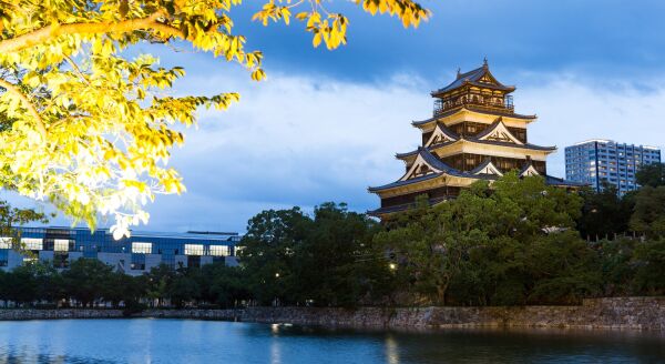 Day 17: Magical Hiroshima & Miyajima - magical-hiroshima-miyajima-0H6Qfiyi.jpg