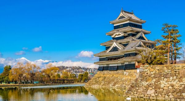 Day 6: Bullet Train to Nagano - bullet-train-to-nagano-BqzAhC9z.jpg