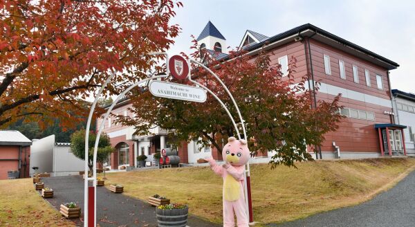 Day 12: Arrival in Takayama - arrival-in-takayama-JZdtCkV1.jpg