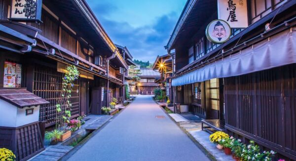 Day 12: Arrival in Takayama - arrival-in-takayama-k2L3eJKL.jpg