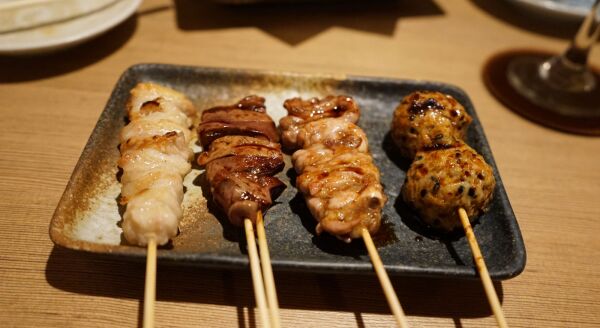 Day 14: Food & Flavor in Nagoya - food-flavor-in-nagoya-Af5nWZl6.jpg
