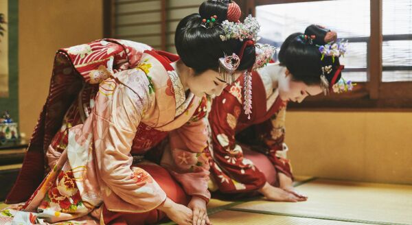 Day 15: Maiko Dinner in Kyoto - maiko-dinner-in-kyoto-j4bcxv6d.jpg
