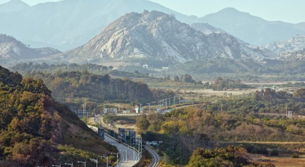 Day 3: Cheorwon: DMZ Border Tour - cheorwon-dmz-border-tour-3xF7ahXX.jpg