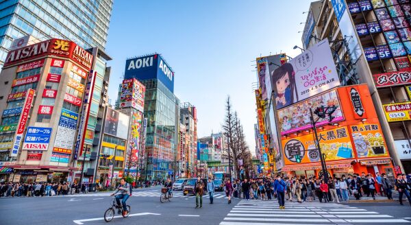 Day 4: Flight to Tokyo - flight-to-tokyo-FWDQUNdp.jpg