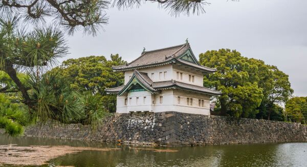Day 5: Tokyo - tokyo-5GKocNhw.jpg