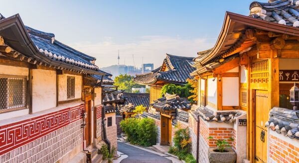 Day 2: Seoul & Food Tour - seoul-food-tour-HbyWyCrJ.jpg