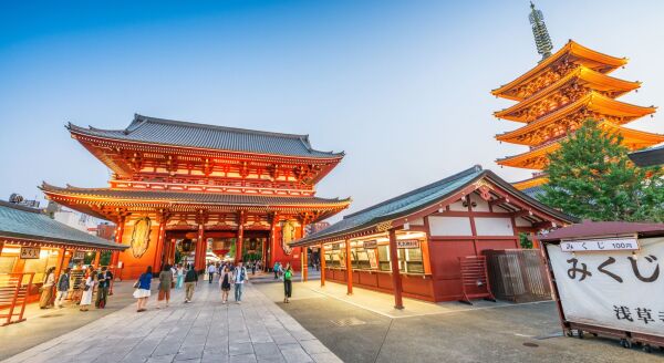 Day 5: Tokyo - tokyo-GooQ7w0m.jpg