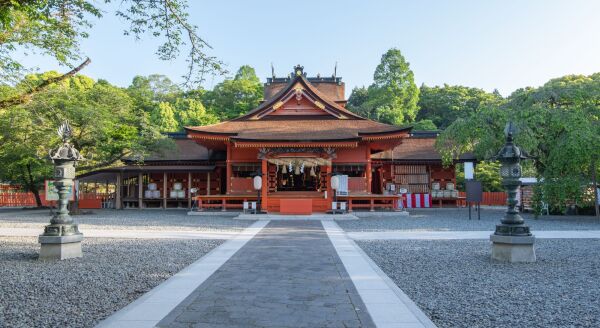 Day 9: Kyoto - kyoto-OKlFLu9u.jpg