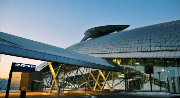 Day 1: SEOUL ARRIVAL - seoul-arrival-Zeo7FZVL.jpg