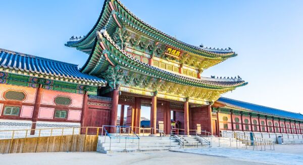Day 2: SEOUL CITY TOUR/ MT. SEORAK NATIONAL PARK (L) - seoul-city-tour-mt-seorak-national-park-l-ARM1qD0O.jpg
