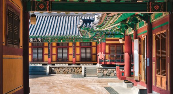 Day 4: GYEONGJU : TIME TRAVEL/ BUSAN (L) - gyeongju-time-travel-busan-l-fEYfEX93.jpg