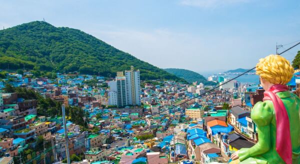 Day 5: BUSAN : OCEAN B-IBE - busan-ocean-b-ibe-8NrtJS1d.jpg