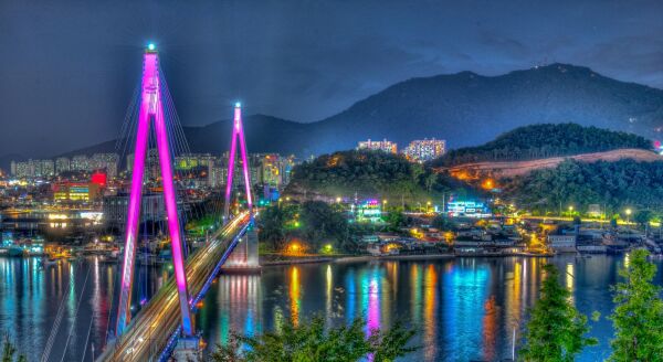Day 6: SUNCHEON : INNER PEACE FESTIVAL (L) - suncheon-inner-peace-festival-l-kJEznlOs.jpg