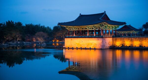 Day 4: GYEONGJU : TIME TRAVEL/ BUSAN (L) - gyeongju-time-travel-busan-l-btwro5pd.jpg
