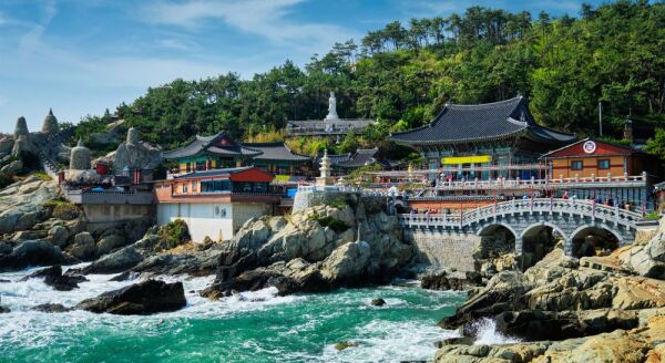Day 5: BUSAN : OCEAN B-IBE - busan-ocean-b-ibe-YlqwYWJf.jpg