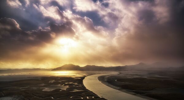 Day 6: SUNCHEON : INNER PEACE FESTIVAL (L) - suncheon-inner-peace-festival-l-9AuGWCxt.jpg