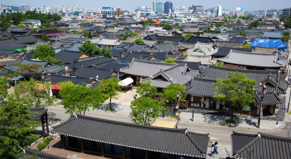Day 2: Seoul - Jeonju (B) - seoul-jeonju-b-CgOKcvRw.jpg