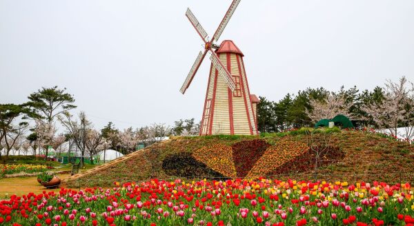 Day 4: Gwangju - Suncheon (B) - gwangju-suncheon-b-fa0rlvV2.jpg