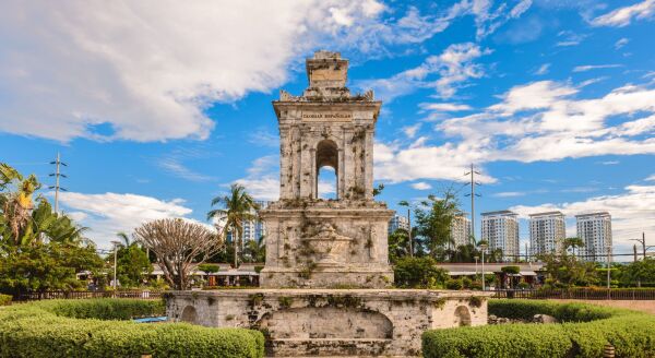 Day 1: Arrival in Cebu (L/D) - arrival-in-cebu-ld-ONMO6rEd.jpg