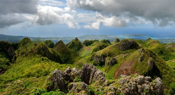 Day 3: Osmeña Peak and Argao, Cebu (B/L/D) - osmena-peak-and-argao-cebu-bld-lo5VMAwn.jpg