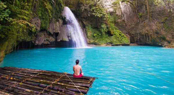 Day 4: Badian, Cebu (B/L) - badian-cebu-bl-IfjfdzMy.jpg