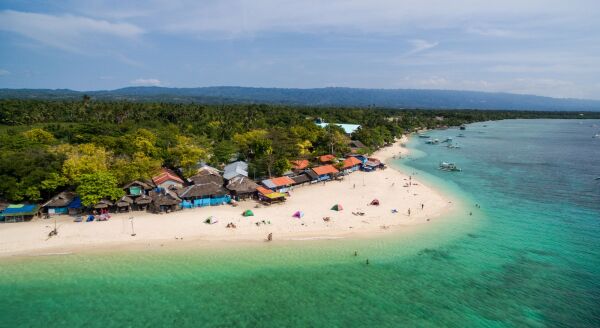Day 5: Moalboal, Cebu (B/L) - moalboal-cebu-bl-C5WwfAj7.jpg