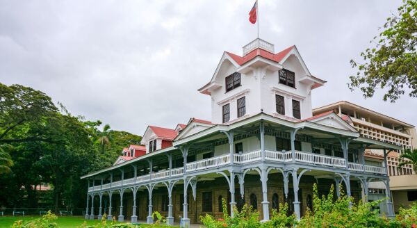Day 6: Cebu - Dumaguete - cebu-dumaguete-RFtCLyIv.jpg