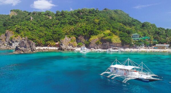 Day 7: Dumaguete – Apo Island Tour (B/L) - dumaguete-apo-island-tour-bl-3cMX1rQe.jpg