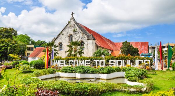Day 8: Dumaguete - Siquijor (B) - dumaguete-siquijor-b-SqgAoGvy.jpg