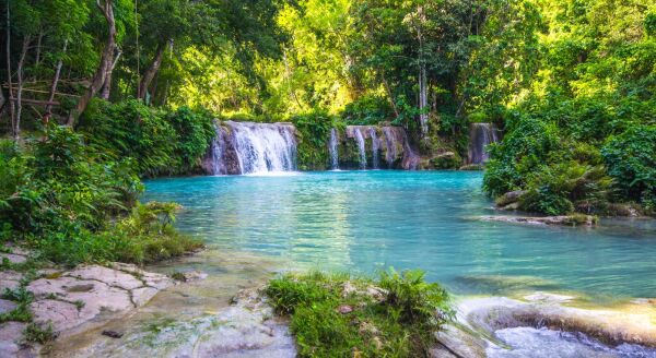 Day 8: Dumaguete - Siquijor (B) - dumaguete-siquijor-b-2P7QhBsg.jpg
