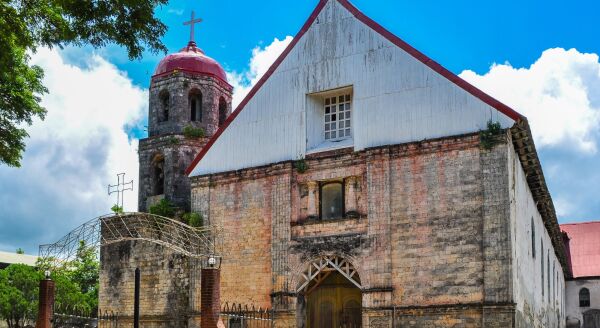 Day 9: Siquijor – Siquijor Coastal Tour (B/L) - siquijor-siquijor-coastal-tour-bl-AqqulwBp.jpg
