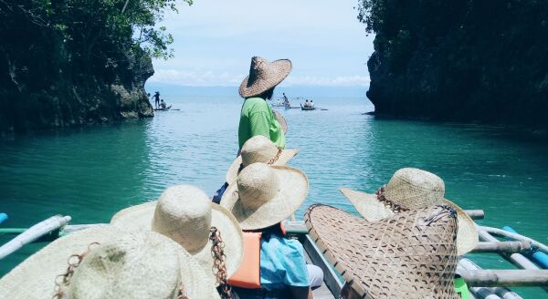 Day 1: Arrival in Cebu (L/D) - arrival-in-cebu-ld-oXwg40yc.jpg