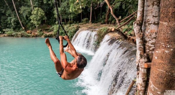 Day 9: Siquijor – Siquijor Coastal Tour (B/L) - siquijor-siquijor-coastal-tour-bl-XVqy4D7v.jpg