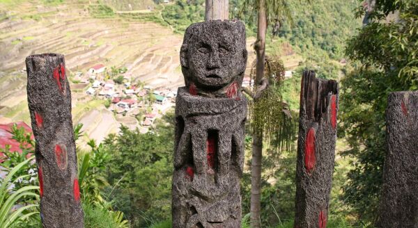 Day 4: Banaue – Batad (Breakfast, Lunch, Dinner) - banaue-batad-breakfast-lunch-dinner-CAJcEYPS.jpg