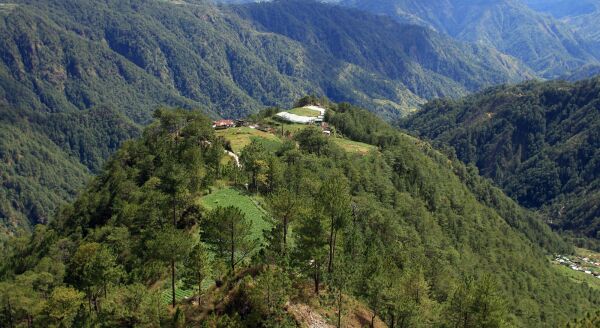 Day 6: Sagada – Vigan (Breakfast, Lunch) - sagada-vigan-breakfast-lunch-e1e39gmO.jpg