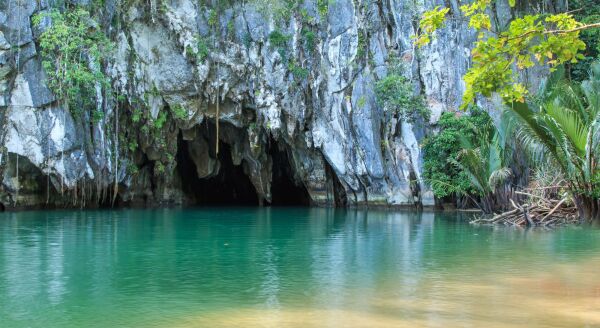 Day 8: Manila – Puerto Princesa (Flight) (Breakfast) - manila-puerto-princesa-flight-breakfast-jByanTIz.jpg