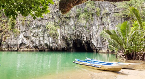 Day 8: Manila – Puerto Princesa (Flight) (Breakfast) - manila-puerto-princesa-flight-breakfast-Fo9dOZTO.jpg