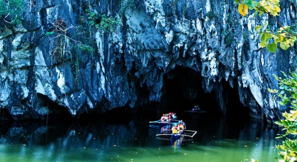 Day 9: Underground River Tour (Breakfast, Lunch) - underground-river-tour-breakfast-lunch-XMLDHz0m.jpg