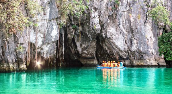 Day 9: Underground River Tour (Breakfast, Lunch) - underground-river-tour-breakfast-lunch-XCFXY3KE.jpg